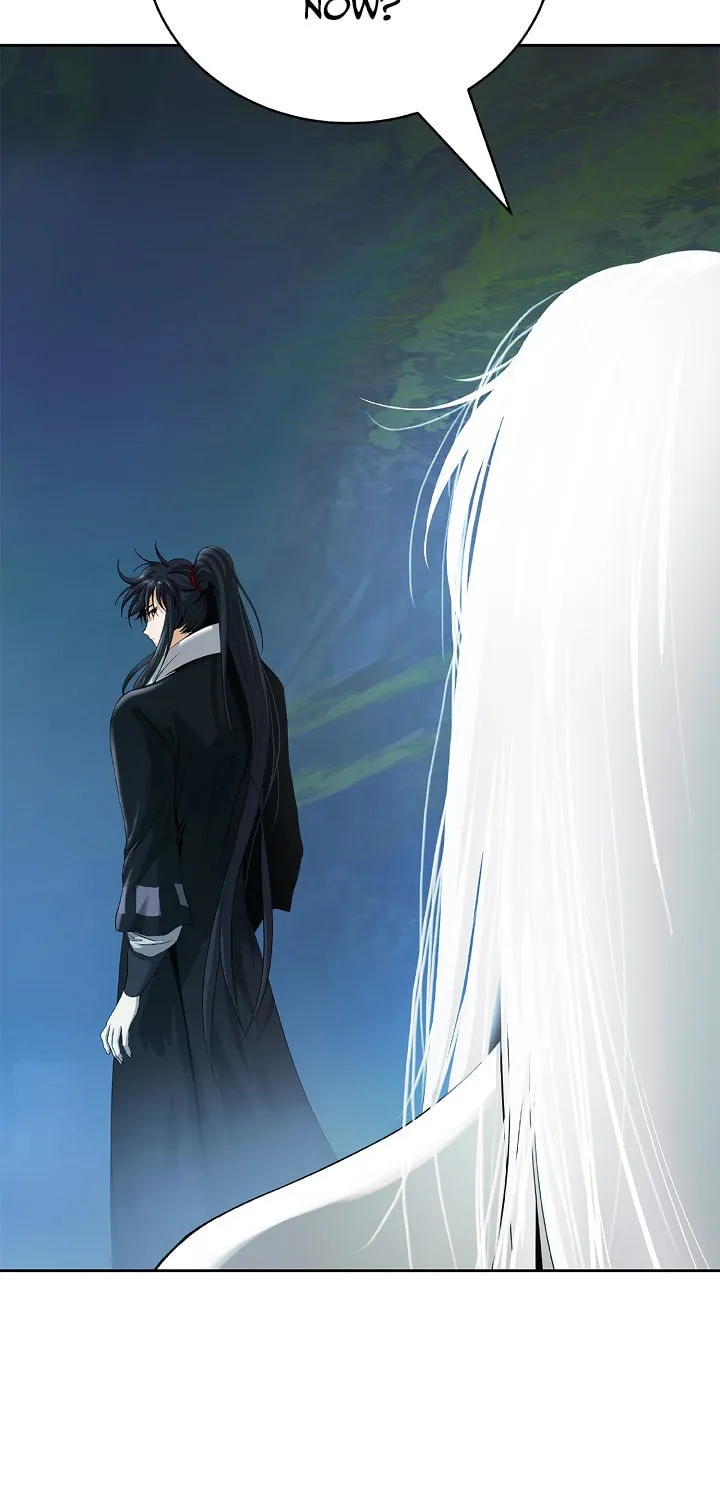 Tale of the Floating Sages Chapter 85 page 69 - 
