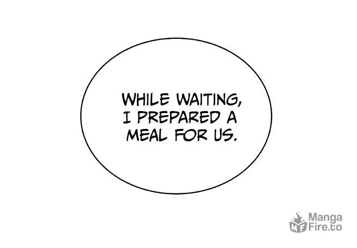 Tale of the Floating Sages Chapter 85 page 74 - 