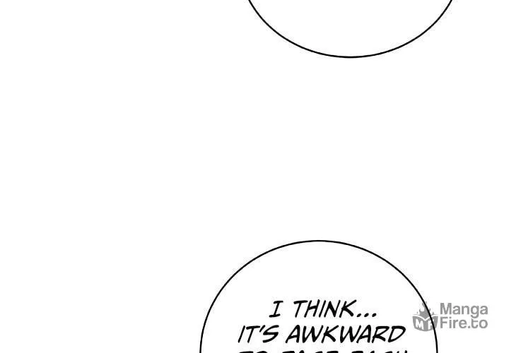Tale of the Floating Sages Chapter 85 page 76 - 