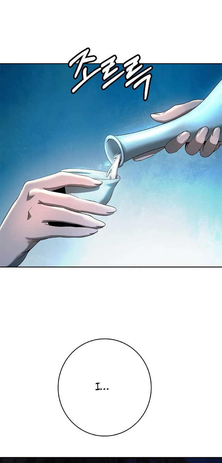 Tale of the Floating Sages Chapter 85 page 80 - 