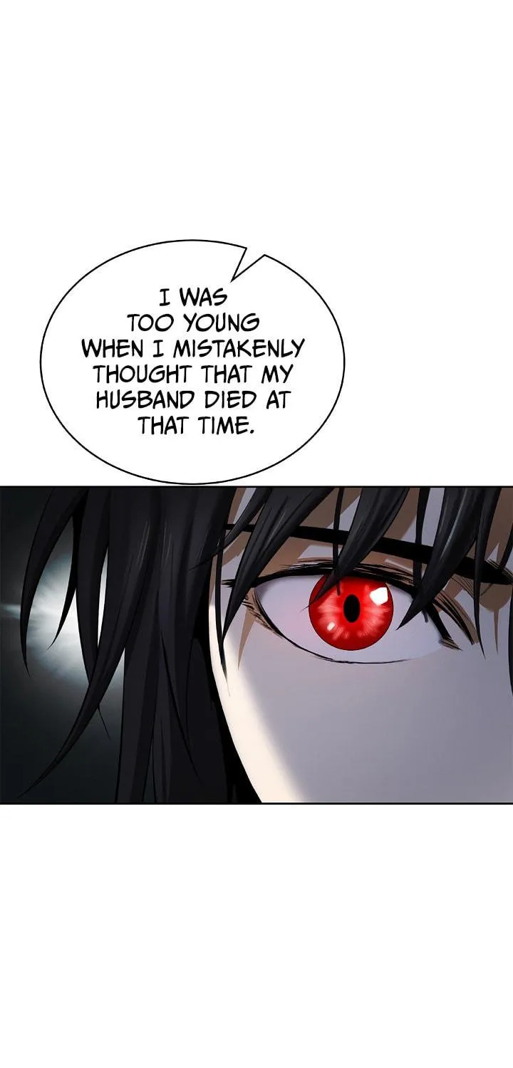 Tale of the Floating Sages Chapter 85 page 84 - 