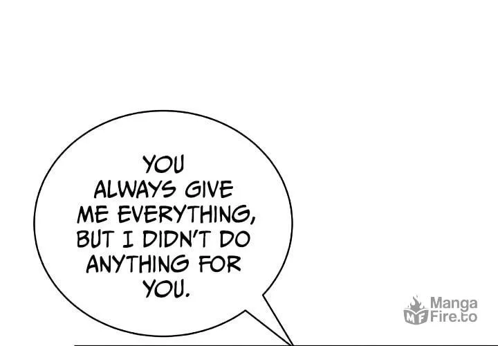Tale of the Floating Sages Chapter 85 page 85 - 