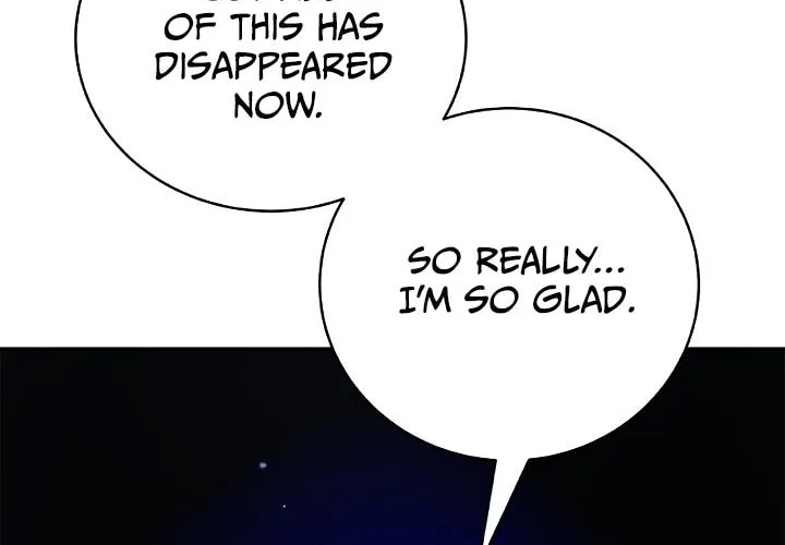 Tale of the Floating Sages Chapter 85 page 87 - 