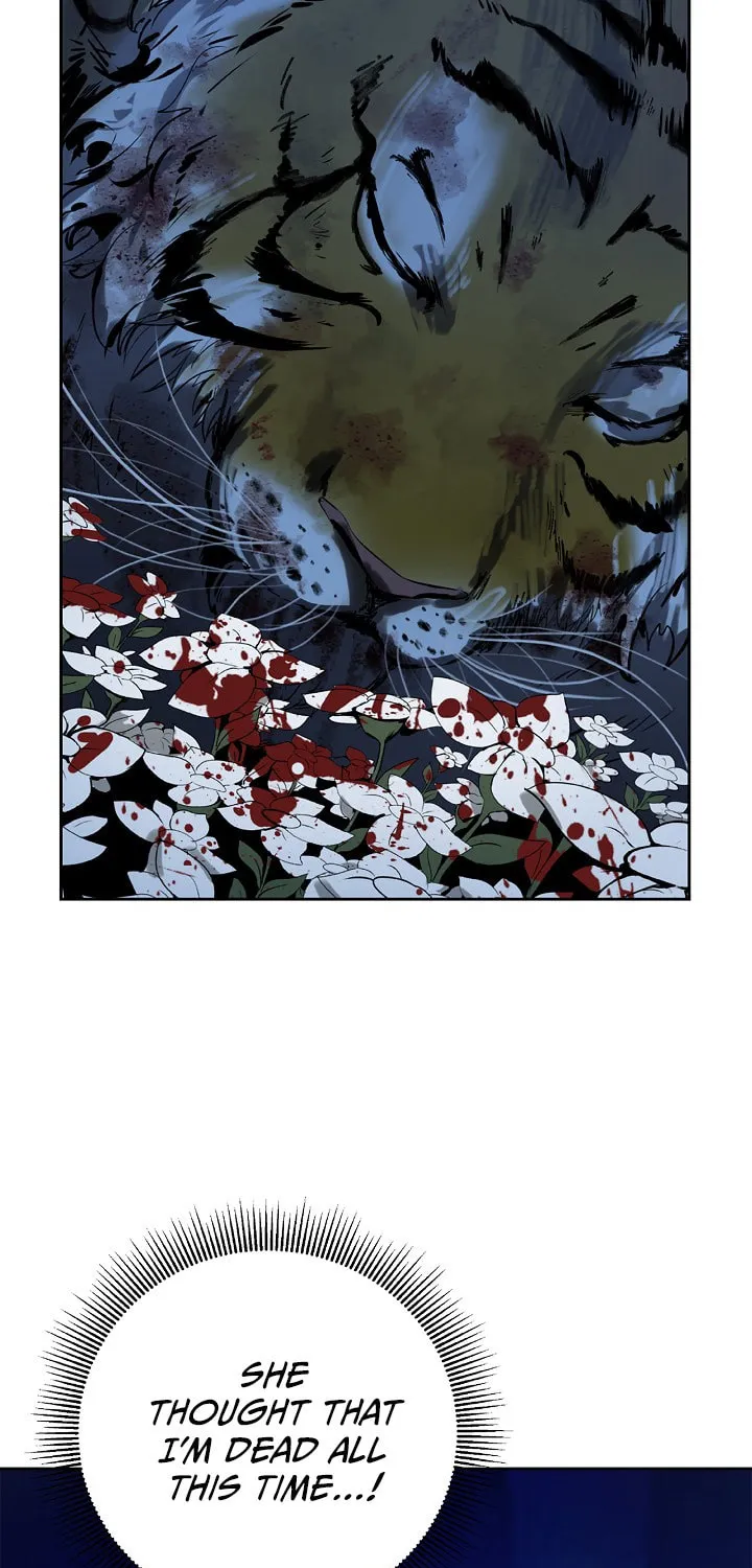 Tale of the Floating Sages Chapter 85 page 92 - 