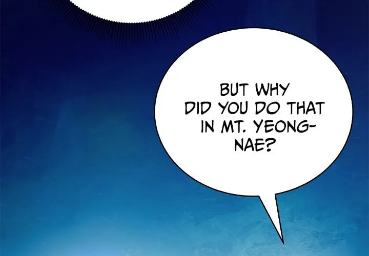 Tale of the Floating Sages Chapter 85 page 93 - 
