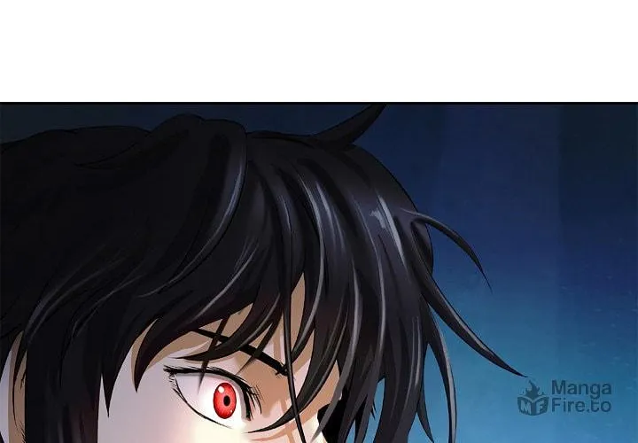 Tale of the Floating Sages Chapter 85 page 96 - 