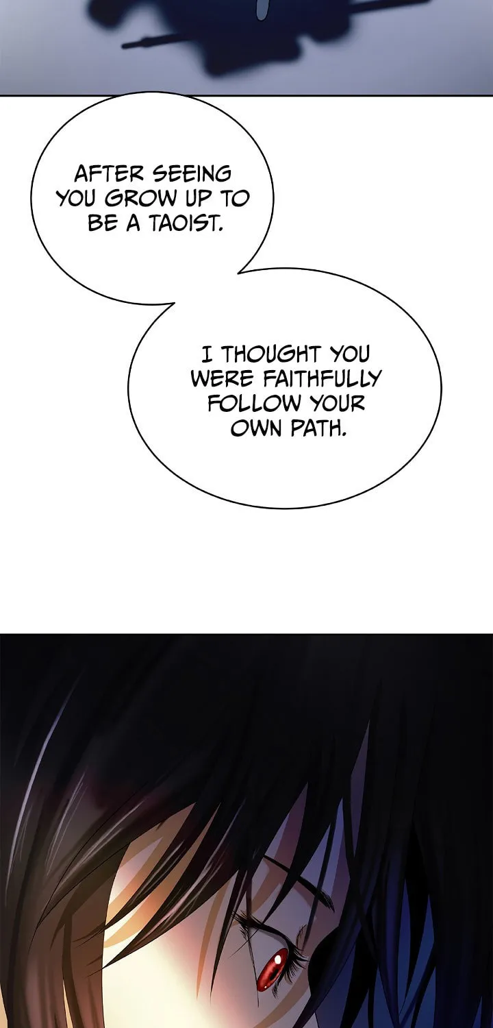Tale of the Floating Sages Chapter 85 page 99 - 