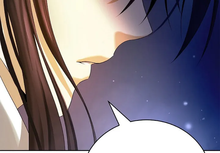 Tale of the Floating Sages Chapter 85 page 100 - 