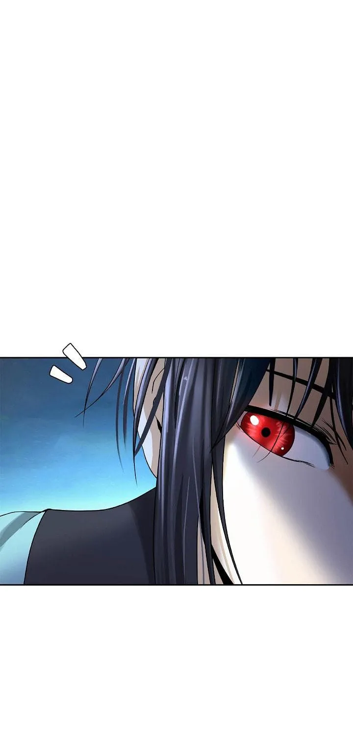 Tale of the Floating Sages Chapter 86 page 11 - 