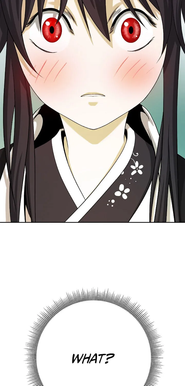 Tale of the Floating Sages Chapter 86 page 101 - 