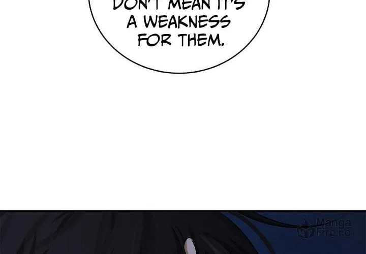 Tale of the Floating Sages Chapter 86 page 104 - 