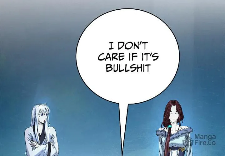 Tale of the Floating Sages Chapter 86 page 106 - 