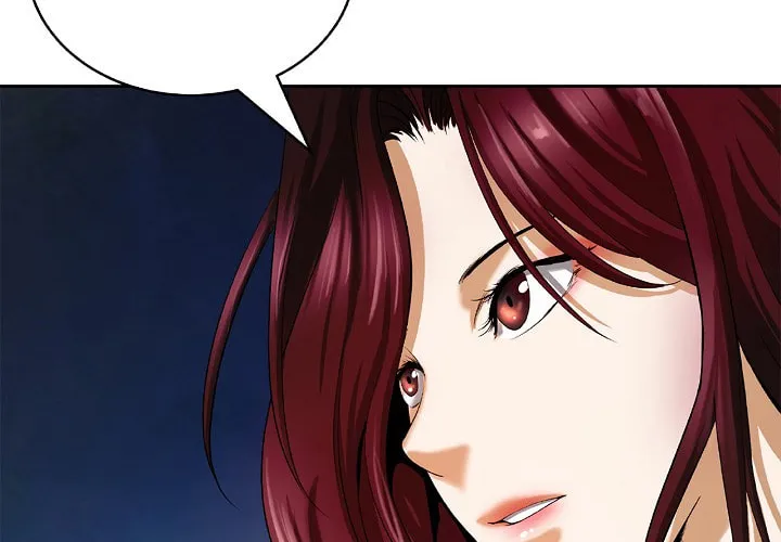 Tale of the Floating Sages Chapter 86 page 108 - 