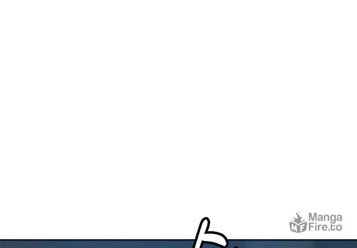 Tale of the Floating Sages Chapter 86 page 12 - 