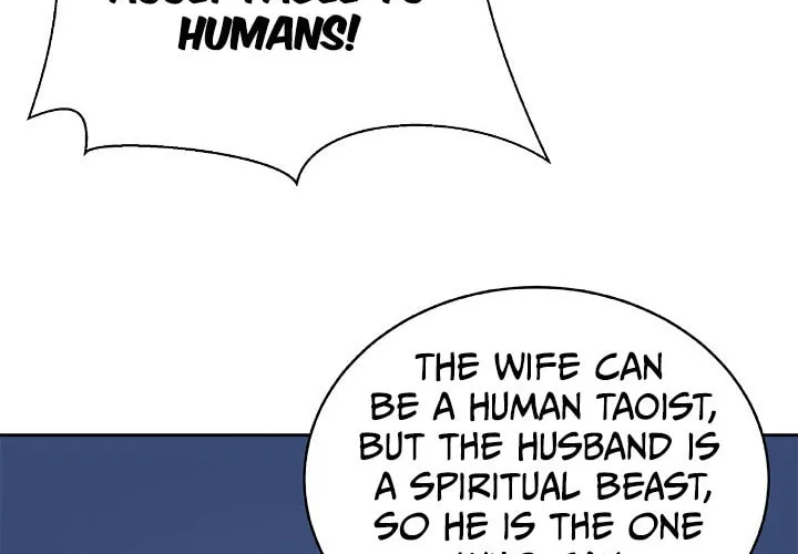 Tale of the Floating Sages Chapter 86 page 113 - 