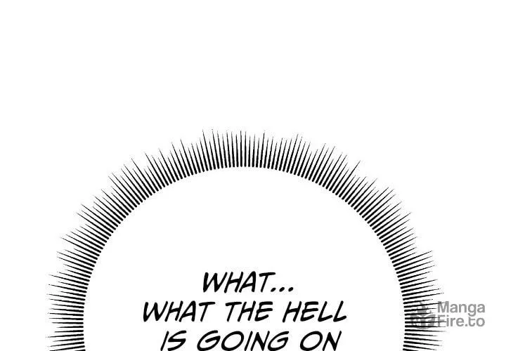 Tale of the Floating Sages Chapter 86 page 115 - 