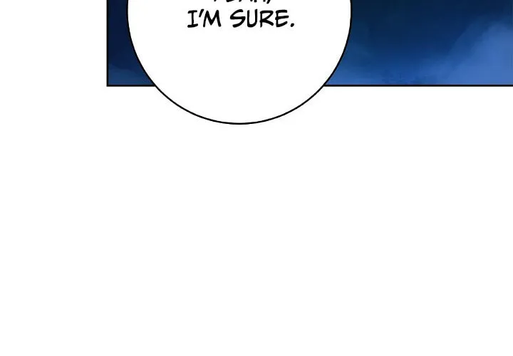 Tale of the Floating Sages Chapter 86 page 119 - 