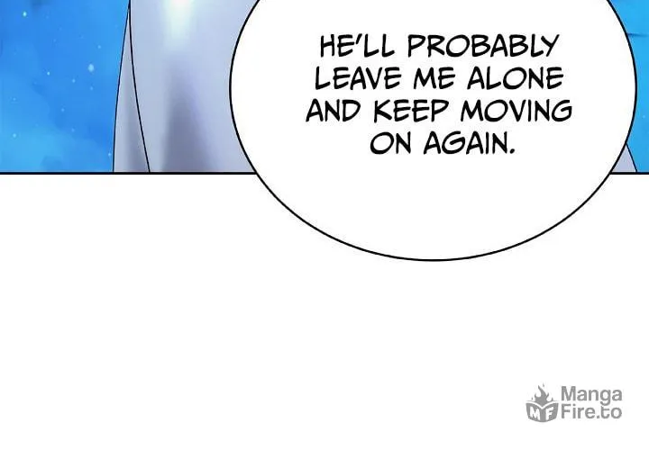 Tale of the Floating Sages Chapter 86 page 121 - 