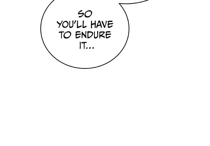 Tale of the Floating Sages Chapter 86 page 123 - 