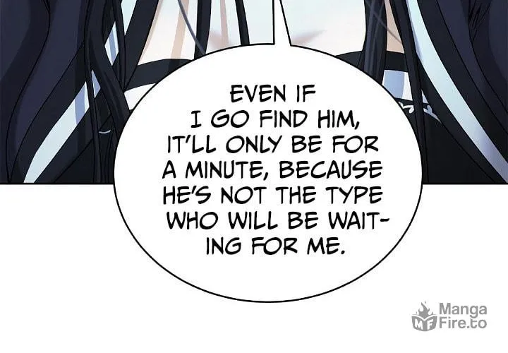 Tale of the Floating Sages Chapter 86 page 125 - 
