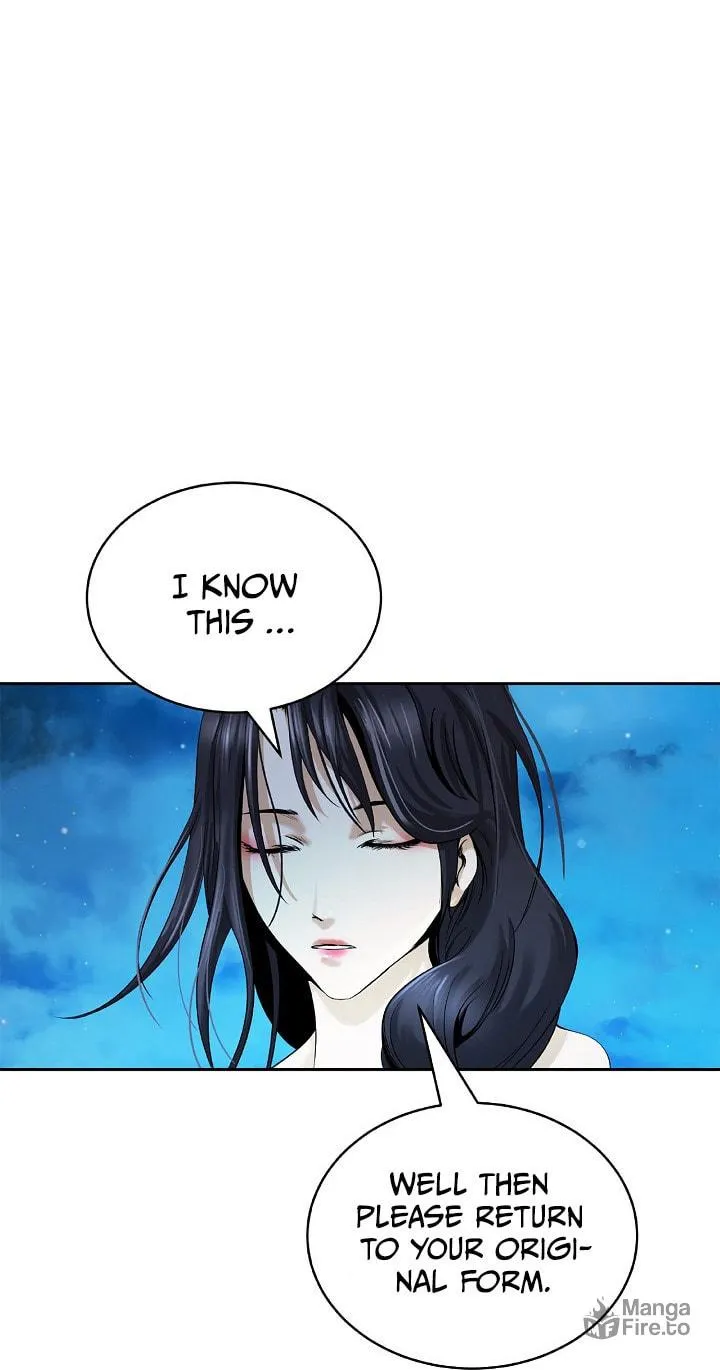 Tale of the Floating Sages Chapter 86 page 126 - 