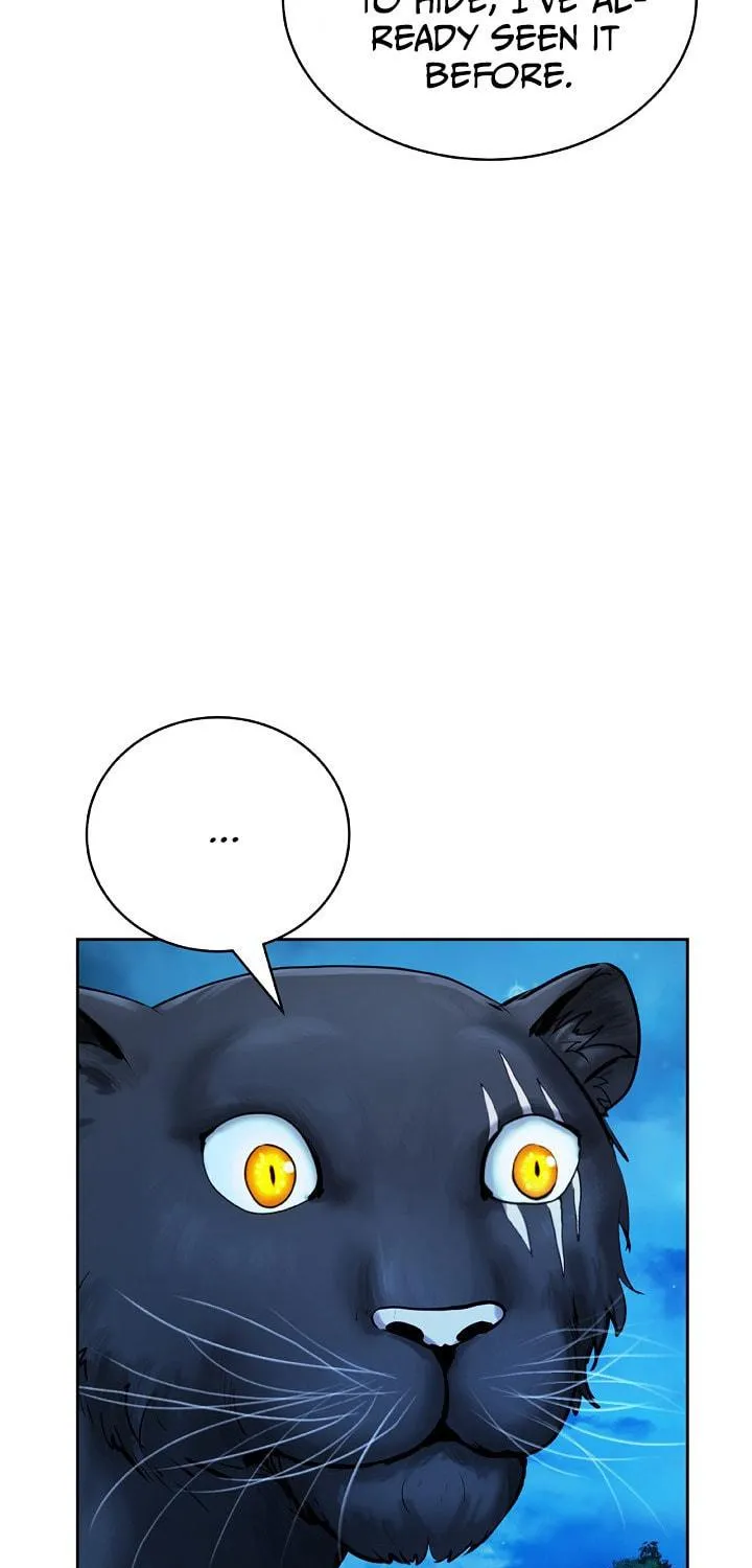 Tale of the Floating Sages Chapter 86 page 131 - 