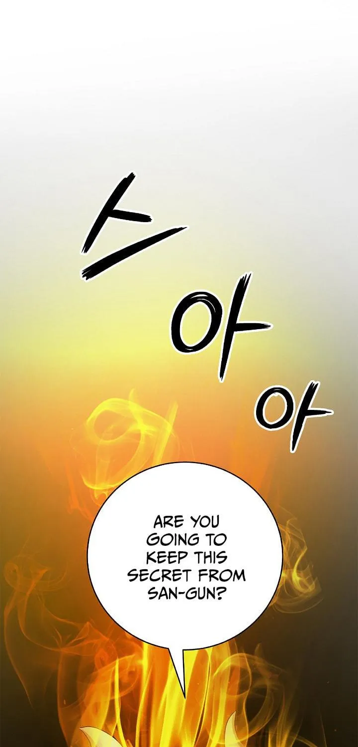 Tale of the Floating Sages Chapter 86 page 133 - 