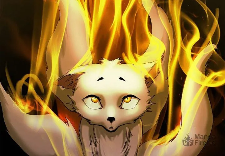 Tale of the Floating Sages Chapter 86 page 134 - 
