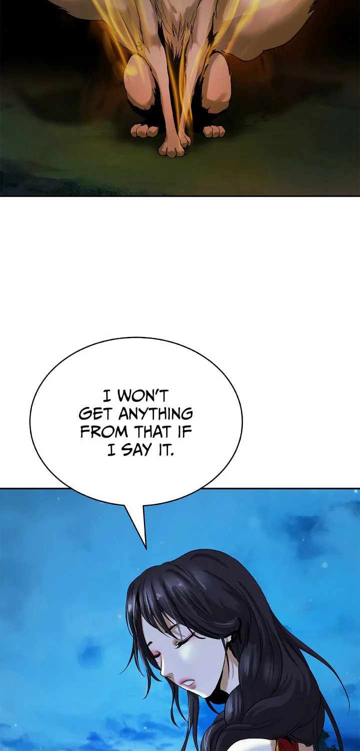 Tale of the Floating Sages Chapter 86 page 135 - 