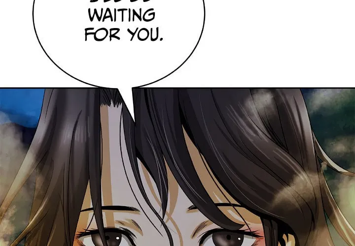 Tale of the Floating Sages Chapter 86 page 140 - 