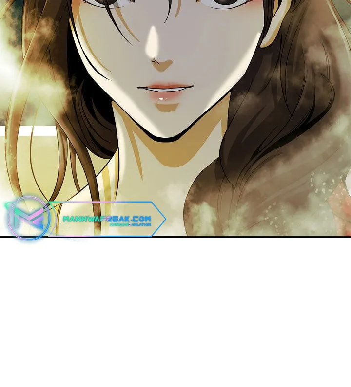 Tale of the Floating Sages Chapter 86 page 141 - 