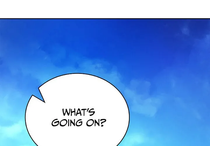 Tale of the Floating Sages Chapter 86 page 16 - 