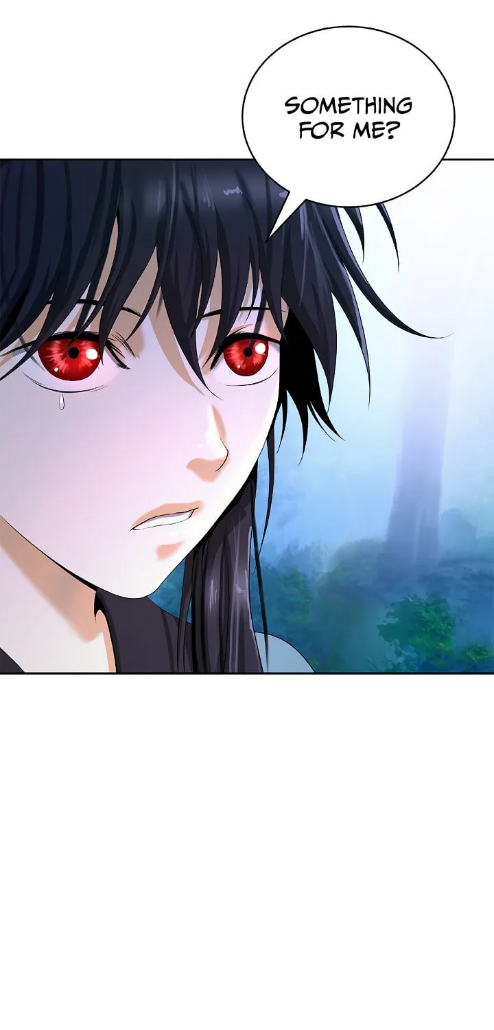 Tale of the Floating Sages Chapter 86 page 21 - 