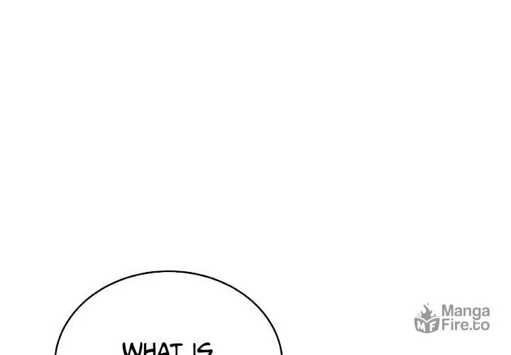 Tale of the Floating Sages Chapter 86 page 24 - 