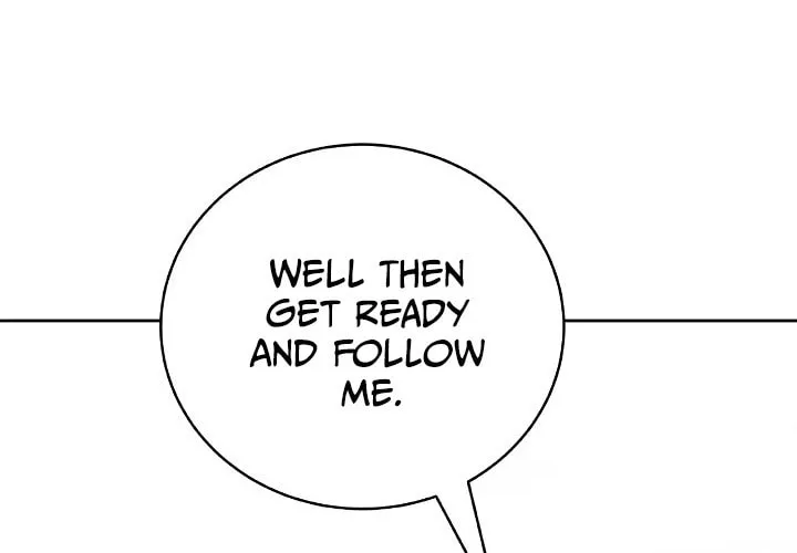 Tale of the Floating Sages Chapter 86 page 32 - 