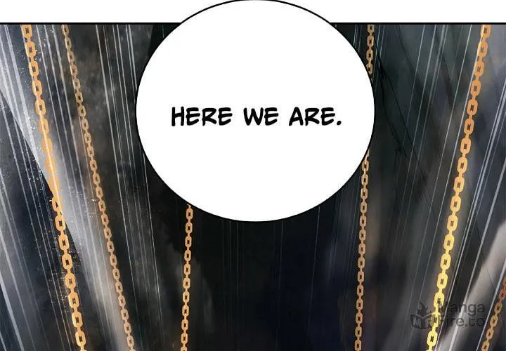 Tale of the Floating Sages Chapter 86 page 47 - 