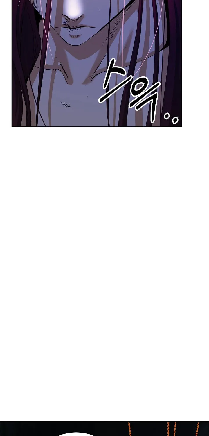 Tale of the Floating Sages Chapter 86 page 55 - 