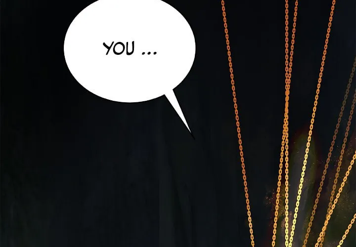 Tale of the Floating Sages Chapter 86 page 56 - 