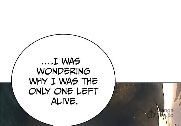 Tale of the Floating Sages Chapter 86 page 58 - 