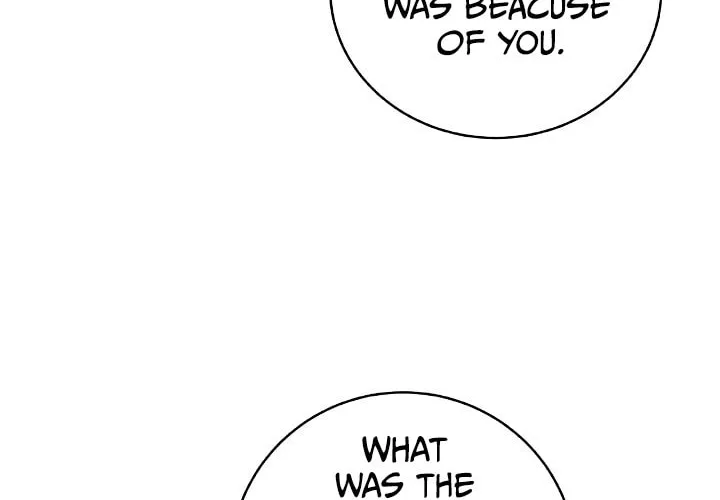 Tale of the Floating Sages Chapter 86 page 60 - 