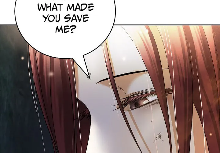 Tale of the Floating Sages Chapter 86 page 62 - 