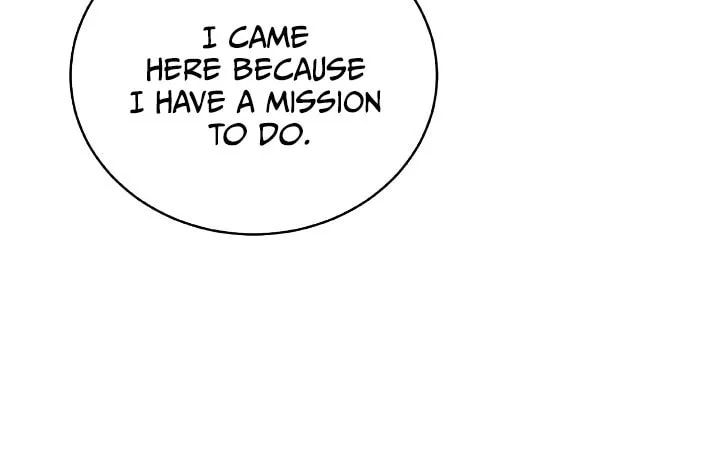 Tale of the Floating Sages Chapter 86 page 65 - 