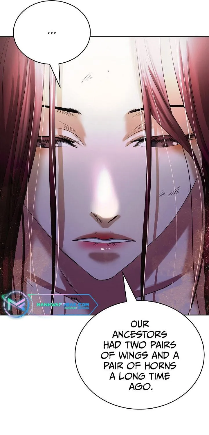 Tale of the Floating Sages Chapter 86 page 66 - 