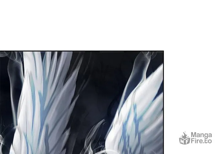 Tale of the Floating Sages Chapter 86 page 67 - 
