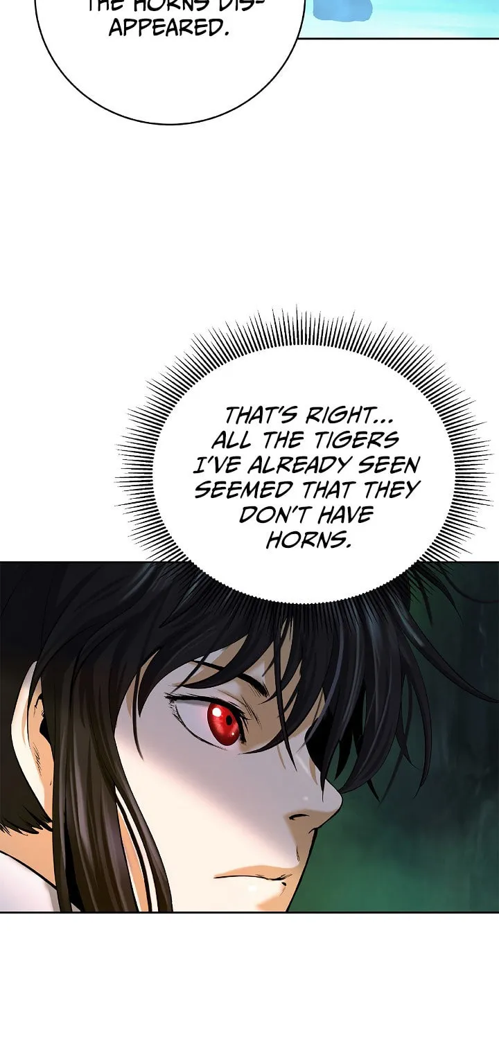 Tale of the Floating Sages Chapter 86 page 70 - 