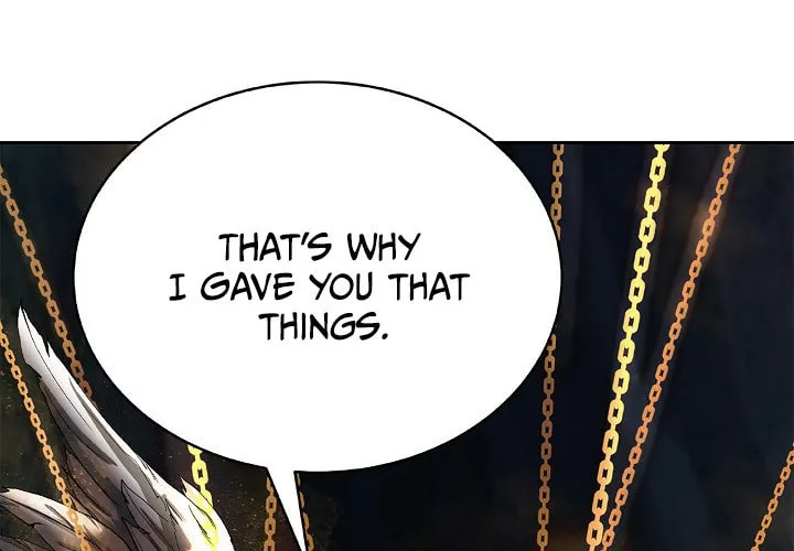 Tale of the Floating Sages Chapter 86 page 71 - 