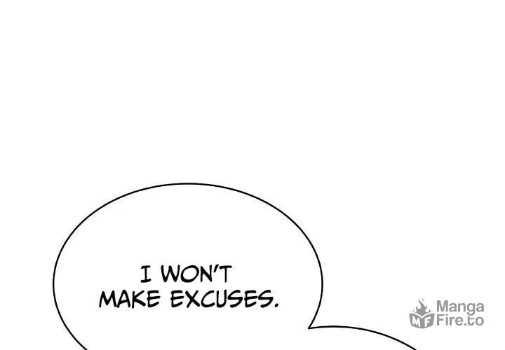 Tale of the Floating Sages Chapter 86 page 75 - 