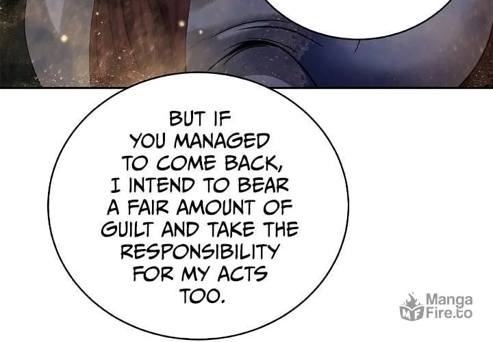 Tale of the Floating Sages Chapter 86 page 77 - 