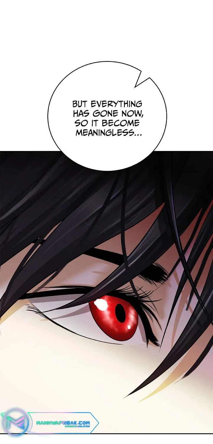 Tale of the Floating Sages Chapter 86 page 78 - 