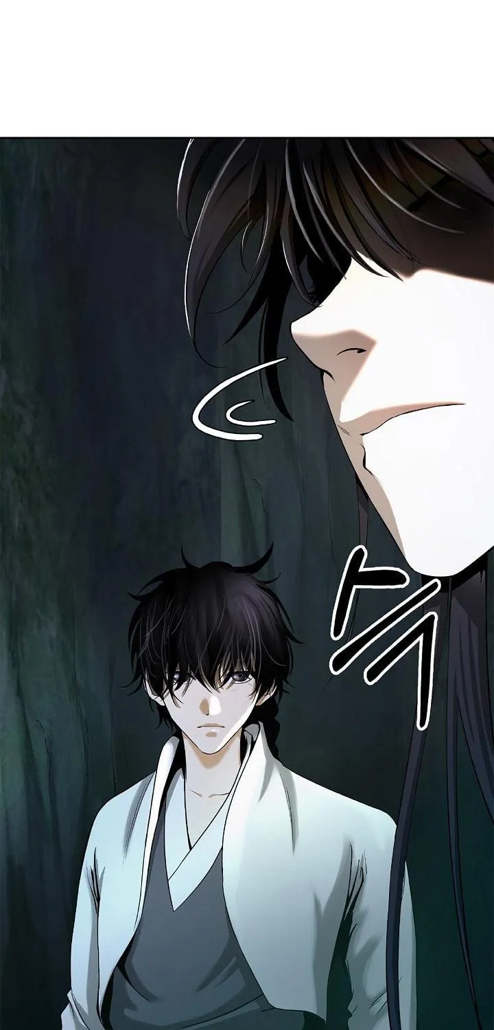 Tale of the Floating Sages Chapter 86 page 80 - 